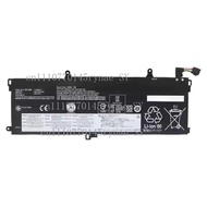 L18M3P71 L18L3P71 L20D3P71 02DL011 Laptop Battery For Lenovo T590