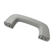 [LJ1S]Roof Handle 74603-0K070-B0 for Fortuner 2015-2024 Vehicle Accessories Grab Grip