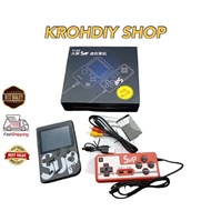SUP DOUBLE VERSION MINI GAME BOX 10000344
