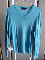 Polo Ralph Lauren Sweater Polo冷衫 毛衣