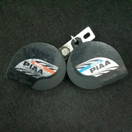 PIAA Horn Motor Racing Japan Used(400Hz/500Hz)