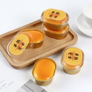 PU Slow-rebound simulated half-cooked cheese bread with a soft and moist feel, a fun toy for kneadin