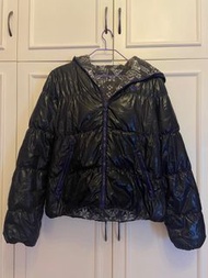 Roxy 羽絨外套 down jacket