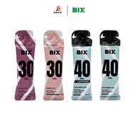 BIX - BIG Energy Gel Sports Supplement