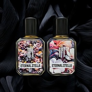 ETERNAL STELLA BY ANONYMOUS FRAGRANCE (DUPE/INSPIRED OF MARC-ANTOINE BARROIS TILIA)