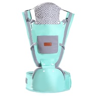 Multifunctional Anti-Slip Baby Carrier Front Holding BC-JQ3 | Buy Vast E-Store