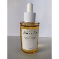 Skin1004 Madagascar Centella 55ml + free innisfree bija trouble cleanser