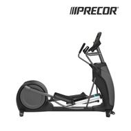 United States Precor Must Certify Oval Machine EFX635 Self-Generating Deluxe Household Commercial Gy