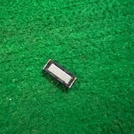 Internal Speakers for Huawei GR5 2015, GR5 2017, GR5 Mini, Honor 4x, Honor 4c Real Camera Removal