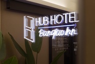 Hub Hotel Banqiao Inn