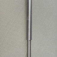 PCP ROD 177/4.5mm seamless