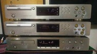 MARANTZ 馬蘭士 CD5000、CD5400高級CD播放機
