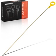 A-Premium 3.5L 6 Cyl Engine Oil Dipstick Compatible with Toyota Highlander 2014-2018, Sienna 2011-20