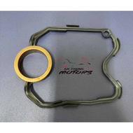 Y16 / Y16 ABS/ NVX V2 Gasket Head Cover Yamaha B3F-E1193-00