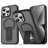 LionShield iPhone 17 Pro Max / 17 Pro / 17 Air / 17 / 16 Pro Max / 16 Pro / 16 Plus / 16 / 15 / 14 /