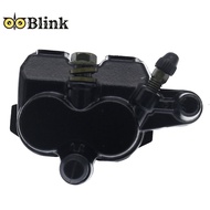 【Blink】Electric vehicle Bike scooter Disc Brake Caliper Cycling  ebike caliper