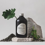 【Downy Belly】皮膚救急寵物洗毛精500ml 無香配方 舒緩抗菌