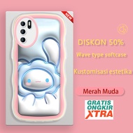 Casing hp OPPO A8 A15 A15S A16 A16S A16K A16E A17 A17K A31 A33 2020 A39 A36 A35 A58 A57 2016 A57T A7
