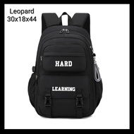 Barajua B1503 - Girls Backpack HARD LEARNING Newest Girls Backpack 2023 Girls Backpack Junior High S