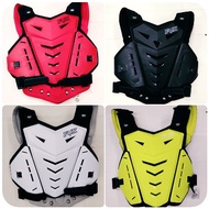 Vest Armor protector unisex