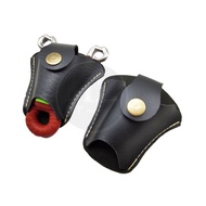 Sarung atau beg pouch  Outdoor Belt Pouch Bag