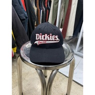 D1C.K1E5 CAP