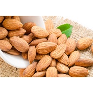 Almond First class Badam