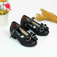 Katerina CP05 3CM Heel Girls' Party Shoes