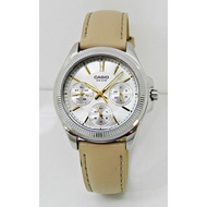 CASIO Ladies Multifunction Watch LTP-2088L-7AVDF