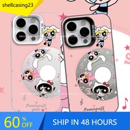 Cute Cartoon Casing HP For Redmi 12 12C NOTE 13 PRO NOTE12 NOTE9 NOTE13 5G NOTE 8 8 PRO 9 9S 10 5G 1