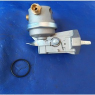 RE66153 DZ110617 RE535728 Fuel pump for John Deere 110 120 230LCR 310E 310G 310J 310K