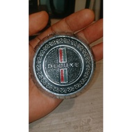 emblem  datsun  B110