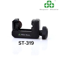 Super Star Copper Tube Cutter ST-319 (3-19mm)