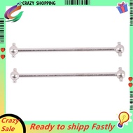 For  144001 1/14 RC Car Spare Parts 144001-1281 Rear Dog Bone