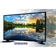 Samsung UA32T4003 LED TV 32 INCH Digital USB Movie 32T4003 HDMI HD