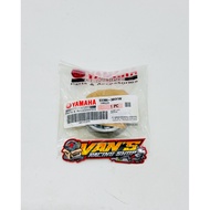 LAHAR SOKAR 6304 6205 93306-304YW 93306-205YG ORIGINAL YAMAHA HGPOriginal RX-KING RX-Z VEGA R NEW VE