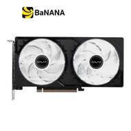 การ์ดจอ GALAX GeForce RTX 5060 1-Click OC 8GB GDDR7 128-bit by Banana IT