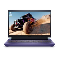 DELL戴爾 G15 i5/16GB/512GB/RTX4050 15.6吋遊戲專用筆記型電腦 紫色 預計30天内發貨 -