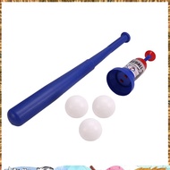 Toddler Toys Set Kids Toys Baseball Tee Ball Set Outdoor Toys for Toddler Boy Toys with Toddler T Ba