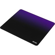 Sony gaming mouse pad INZONE Mat-D: MPD-D700 Co-developed with Fnatic 480 x 400 x 4 mm Speed ​​type 