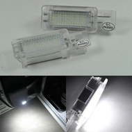03-09 Mercedes-benz CLK Class W208 W209 Welcome Light CLK200 CLK350CLK300CLK280 Door Light Mercedes-