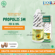 Obat Luka Borok Bernanah Dan Berair, Obat Gatal Budug Santri Di Apotik, Salep Antibiotik Untuk Cante