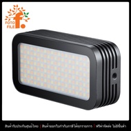 Godox WL8P Waterproof LED Light by Fotofile