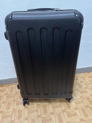 29吋行李箱