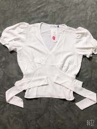 Sale Đồng Giá Áo Nữ Lẻ Tay Ngắn Free Size 45 -52Kg Phong Cách Năng Động Hàng Xưởng Quảng Châu Loại 1