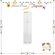 KANEBO The Lotion Toner【 Direct from Japan 】