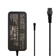 19V 6.32A Notebook Power Adapter