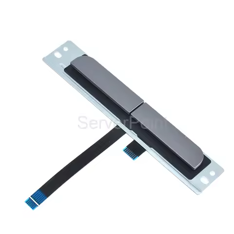 For HP PROBOOK 430 G2 SERIES Touchpad Mouse Button Board PK37B00FE00