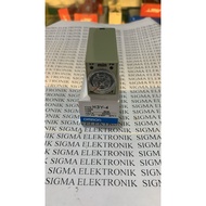 Original Omron H3Y-4 24V 30M 30Minute Delay Timer