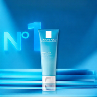 La Roche-Posay | โฟมล้างหน้ากรดซาลิไซลิค